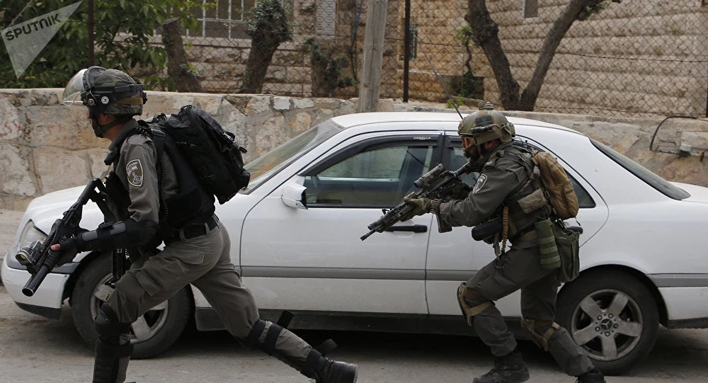 «Ναι» στην αποχώρηση των Αμερικανών στρατιωτών λέει το 42% των Γερμανών